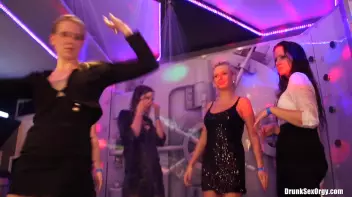 Office Gone Wild Part 3 - Cam 1 Screencap 85 on sinx.preview.netperv.com