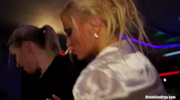 Office Gone Wild Part 3 - Cam 1 Screencap 26 on sinx.preview.netperv.com