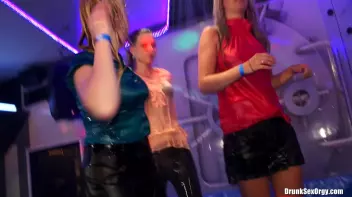 Office Gone Wild Part 3 - Cam 1 Screencap 49 on sinx.preview.netperv.com