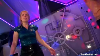 Office Gone Wild Part 3 - Cam 1 Screencap 51 on sinx.preview.netperv.com