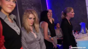 Office Gone Wild Part 3 - Cam 1 Screencap 72 on sinx.preview.netperv.com