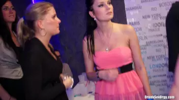 Office Gone Wild Part 3 - Cam 1 Screencap 73 on sinx.preview.netperv.com