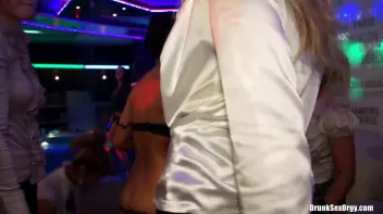 Office Gone Wild Part 3 - Cam 1 Screencap 77 on sinx.preview.netperv.com