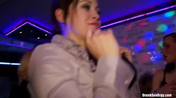 Office Gone Wild Part 3 - Cam 1 Screencap 78 on sinx.preview.netperv.com