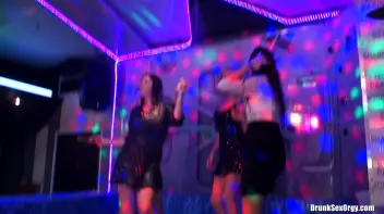 Office Gone Wild Part 3 - Cam 1 Screencap 80 on sinx.preview.netperv.com