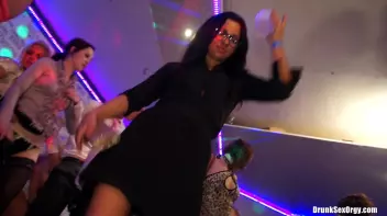 Office Gone Wild Part 3 - Cam 1 Screencap 83 on sinx.preview.netperv.com