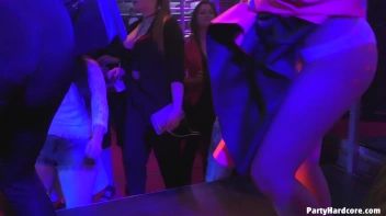 Party Hardcore Gone Crazy Vol. 42 Single Cut: Part 1 - Cam 1 Screencap 5 on sinx.preview.netperv.com