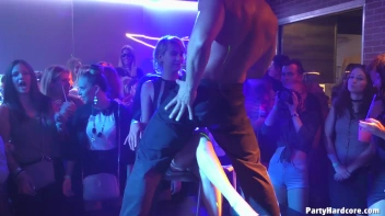 Party Hardcore Gone Crazy Vol. 42 Single Cut: Part 1 - Cam 1 Screencap 53 on sinx.preview.netperv.com