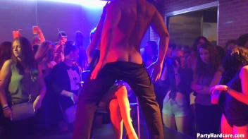 Party Hardcore Gone Crazy Vol. 42 Single Cut: Part 1 - Cam 1 Screencap 56 on sinx.preview.netperv.com