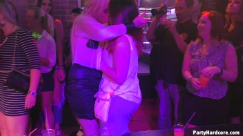 Party Hardcore Gone Crazy Vol. 42 Single Cut: Part 1 - Cam 1 Screencap 66 on sinx.preview.netperv.com