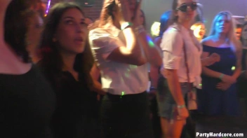 Party Hardcore Gone Crazy Vol. 42 Single Cut: Part 1 - Cam 1 Screencap 72 on sinx.preview.netperv.com