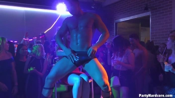 Party Hardcore Gone Crazy Vol. 42 Single Cut: Part 1 - Cam 1 Screencap 74 on sinx.preview.netperv.com