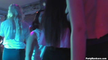 Party Hardcore Gone Crazy Vol. 42 Single Cut: Part 1 - Cam 1 Screencap 8 on sinx.preview.netperv.com