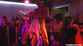 Party Hardcore Gone Crazy Vol. 42 Single Cut: Part 1 - Cam 1 Screencap 81 on sinx.preview.netperv.com