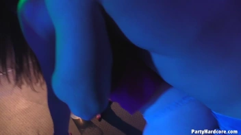 Party Hardcore Gone Crazy Vol. 42 Single Cut: Part 1 - Cam 1 Screencap 10 on sinx.preview.netperv.com
