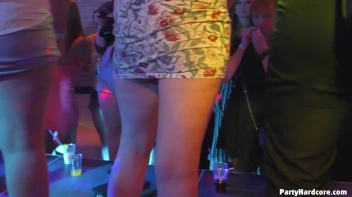 Party Hardcore Gone Crazy Vol. 42 Single Cut: Part 1 - Cam 1 Screencap 13 on sinx.preview.netperv.com