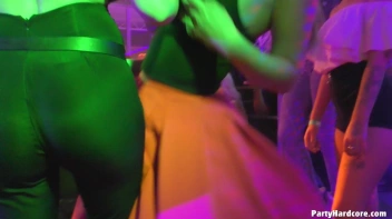 Party Hardcore Gone Crazy Vol. 42 Single Cut: Part 1 - Cam 1 Screencap 18 on sinx.preview.netperv.com