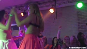 Party Hardcore Gone Crazy Vol. 42 Single Cut: Part 1 - Cam 1 Screencap 26 on sinx.preview.netperv.com