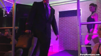Party Hardcore Gone Crazy Vol. 42 Single Cut: Part 1 - Cam 1 Screencap 27 on sinx.preview.netperv.com