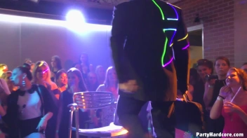 Party Hardcore Gone Crazy Vol. 42 Single Cut: Part 1 - Cam 1 Screencap 28 on sinx.preview.netperv.com