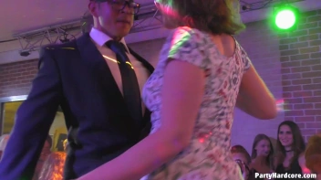 Party Hardcore Gone Crazy Vol. 42 Single Cut: Part 1 - Cam 1 Screencap 31 on sinx.preview.netperv.com
