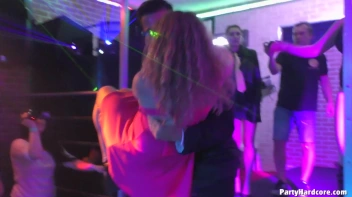 Party Hardcore Gone Crazy Vol. 42 Single Cut: Part 1 - Cam 1 Screencap 37 on sinx.preview.netperv.com