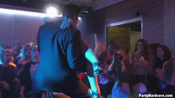 Party Hardcore Gone Crazy Vol. 42 Single Cut: Part 1 - Cam 1 Screencap 38 on sinx.preview.netperv.com