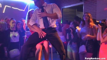 Party Hardcore Gone Crazy Vol. 42 Single Cut: Part 1 - Cam 1 Screencap 41 on sinx.preview.netperv.com