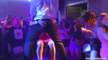 Party Hardcore Gone Crazy Vol. 42 Single Cut: Part 1 - Cam 1 Screencap 42 on sinx.preview.netperv.com