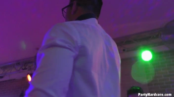 Party Hardcore Gone Crazy Vol. 42 Single Cut: Part 1 - Cam 1 Screencap 45 on sinx.preview.netperv.com