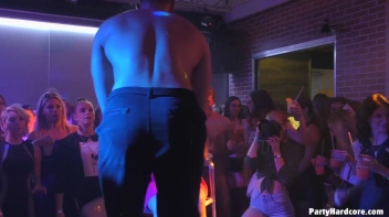 Party Hardcore Gone Crazy Vol. 42 Single Cut: Part 1 - Cam 1 Screencap 49 on sinx.preview.netperv.com