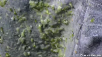 Getting Messy With The Street Cleaner Screencap 70 on sinx.preview.netperv.com