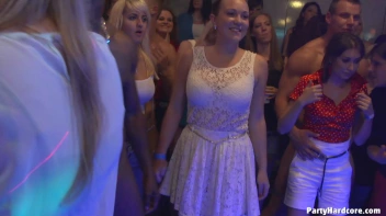 Party Hardcore Gone Crazy Vol. 13 Part 2 - Cam 4 Screencap 88 on sinx.preview.netperv.com