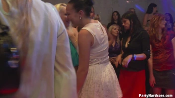 Party Hardcore Gone Crazy Vol. 13 Part 2 - Cam 4 Screencap 91 on sinx.preview.netperv.com