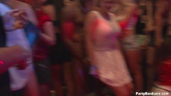 Party Hardcore Gone Crazy Vol. 13 Part 2 - Cam 4 Screencap 98 on sinx.preview.netperv.com