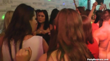 Party Hardcore Gone Crazy Vol. 13 Part 2 - Cam 4 Screencap 10 on sinx.preview.netperv.com