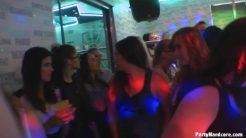 Party Hardcore Gone Crazy Vol. 13 Part 2 - Cam 4 Screencap 14 on sinx.preview.netperv.com