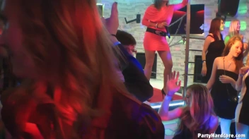 Party Hardcore Gone Crazy Vol. 13 Part 2 - Cam 4 Screencap 15 on sinx.preview.netperv.com