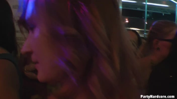 Party Hardcore Gone Crazy Vol. 13 Part 2 - Cam 4 Screencap 17 on sinx.preview.netperv.com