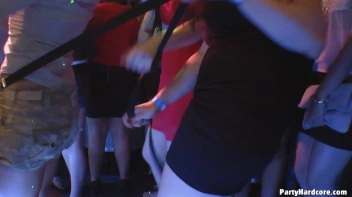 Party Hardcore Gone Crazy Vol. 13 Part 2 - Cam 4 Screencap 19 on sinx.preview.netperv.com