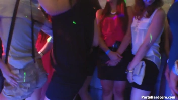 Party Hardcore Gone Crazy Vol. 13 Part 2 - Cam 4 Screencap 20 on sinx.preview.netperv.com