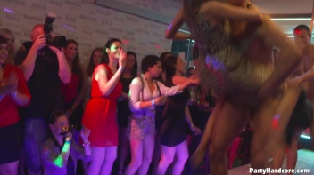 Party Hardcore Gone Crazy Vol. 13 Part 2 - Cam 4 Screencap 33 on sinx.preview.netperv.com