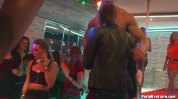 Party Hardcore Gone Crazy Vol. 13 Part 2 - Cam 4 Screencap 34 on sinx.preview.netperv.com