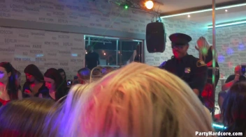 Party Hardcore Gone Crazy Vol. 13 Part 2 - Cam 4 Screencap 51 on sinx.preview.netperv.com