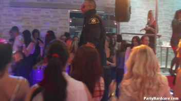 Party Hardcore Gone Crazy Vol. 13 Part 2 - Cam 4 Screencap 62 on sinx.preview.netperv.com