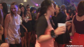 Party Hardcore Gone Crazy Vol. 13 Part 2 - Cam 4 Screencap 75 on sinx.preview.netperv.com