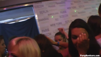 Party Hardcore Gone Crazy Vol. 13 Part 2 - Cam 4 Screencap 8 on sinx.preview.netperv.com