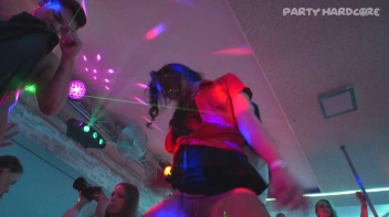 Party Hardcore Gone Crazy Vol. 24 Part 3 - Cam 1 Screencap 112 on sinx.preview.netperv.com