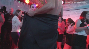 Party Hardcore Gone Crazy Vol. 24 Part 3 - Cam 1 Screencap 18 on sinx.preview.netperv.com