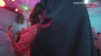 Party Hardcore Gone Crazy Vol. 24 Part 3 - Cam 1 Screencap 26 on sinx.preview.netperv.com